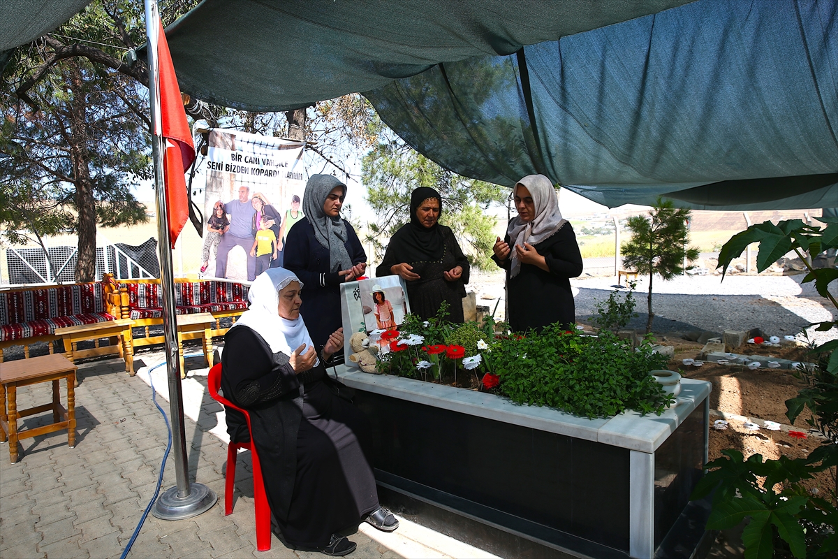 A A 20250908 39056267 39056261 D I Y A R B A K I R D A O L D U R U L E N N A R I N G U R A N I N C E N A Z E S I N I N B U L U N M A S I N I N U Z E R I N D E N 1 Y I L G E C T I