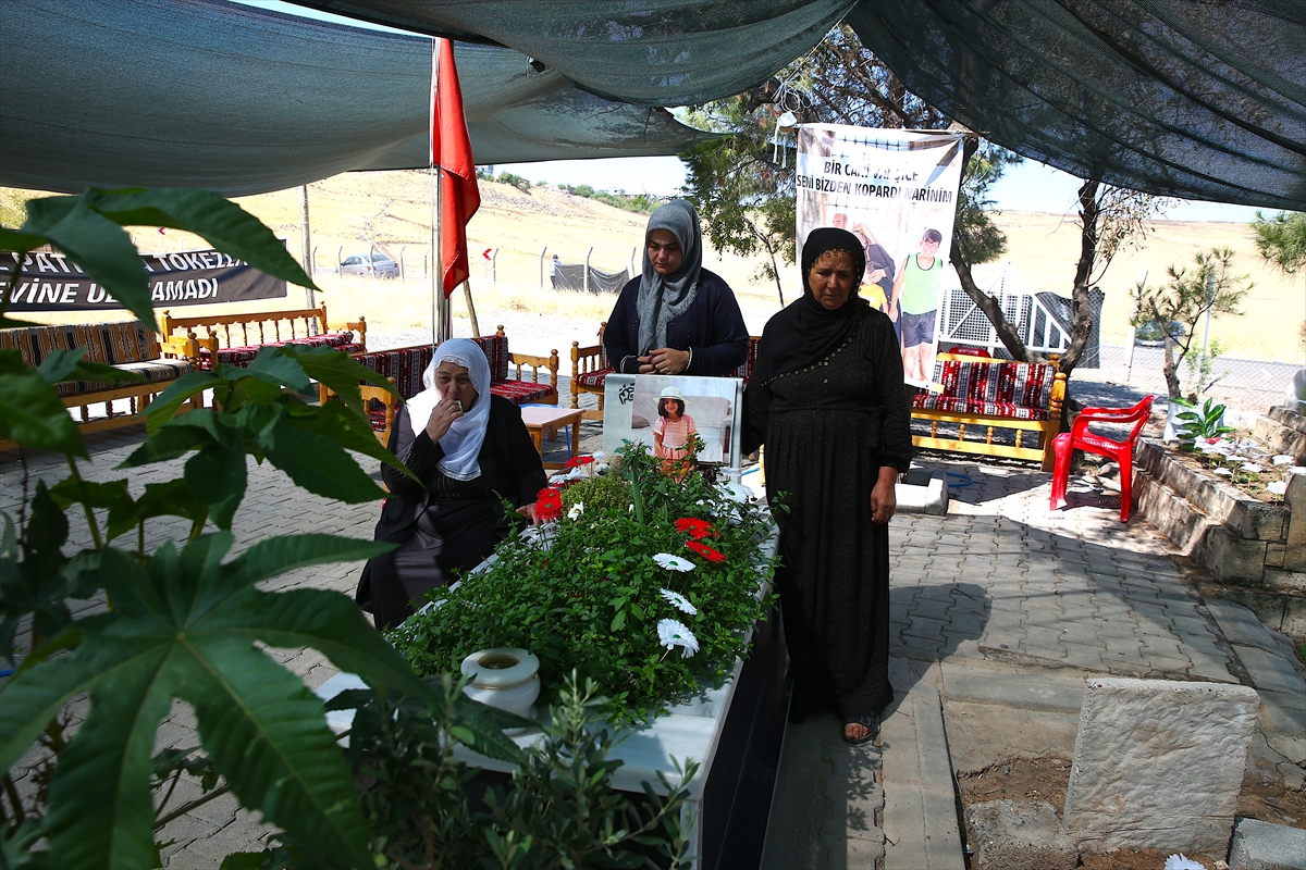 A A 20250908 39056267 39056264 D I Y A R B A K I R D A O L D U R U L E N N A R I N G U R A N I N C E N A Z E S I N I N B U L U N M A S I N I N U Z E R I N D E N 1 Y I L G E C T I