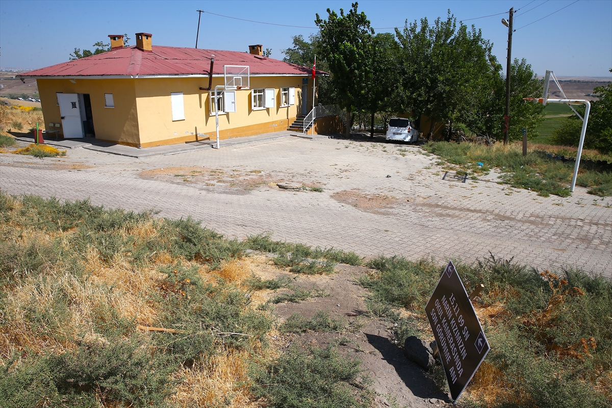 A A 20250908 39056267 39056266 D I Y A R B A K I R D A O L D U R U L E N N A R I N G U R A N I N C E N A Z E S I N I N B U L U N M A S I N I N U Z E R I N D E N 1 Y I L G E C T I