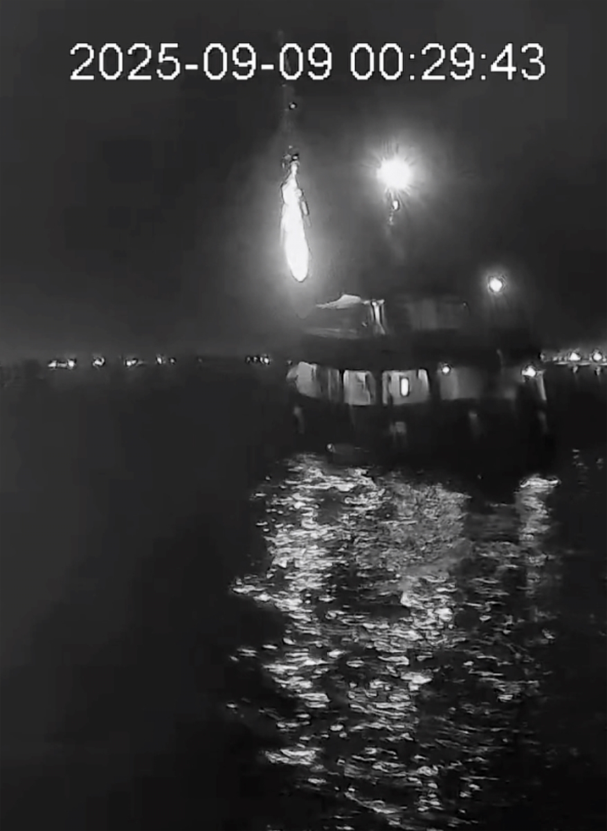 A A 20250909 39061027 39061025 B M R A P O R T O R U A L B A N E S E K U R E S E L S U M U D F I L O S U N A D R O N S A L D I R I S I D U Z E N L E N D I G I N I B I L D I R D I