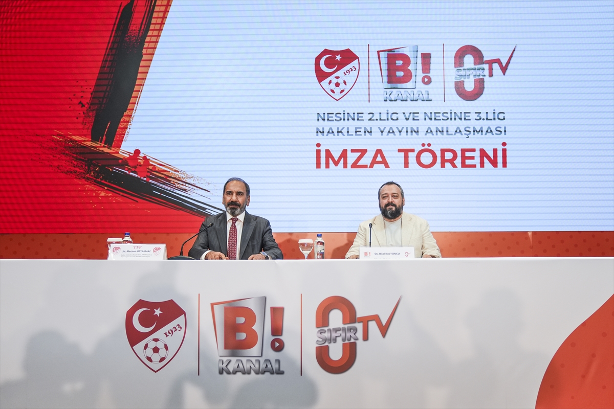 A A 20250909 39062712 39062706 N E S I N E 2 L I G V E N E S I N E 3 L I G I C I N N A K L E N Y A Y I N A N L A S M A S I Y A P I L D I