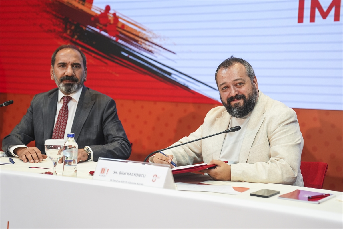 A A 20250909 39062712 39062709 N E S I N E 2 L I G V E N E S I N E 3 L I G I C I N N A K L E N Y A Y I N A N L A S M A S I Y A P I L D I