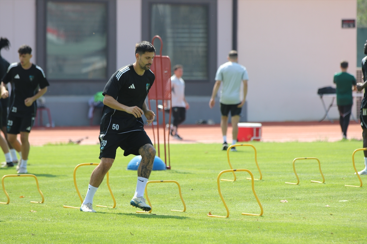 A A 20250909 39063719 39063718 K O C A E L I S P O R G A Z I A N T E P F K M A C I N I N H A Z I R L I K L A R I N A D E V A M E T T I