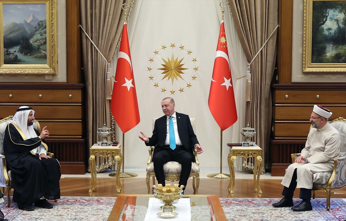 A A 20250909 39065728 39065727 C U M H U R B A S K A N I E R D O G A N S U U D I A R A B I S T A N H A C V E U M R E B A K A N I T E V F I K E R R A B I A Y I K A B U L E T T I