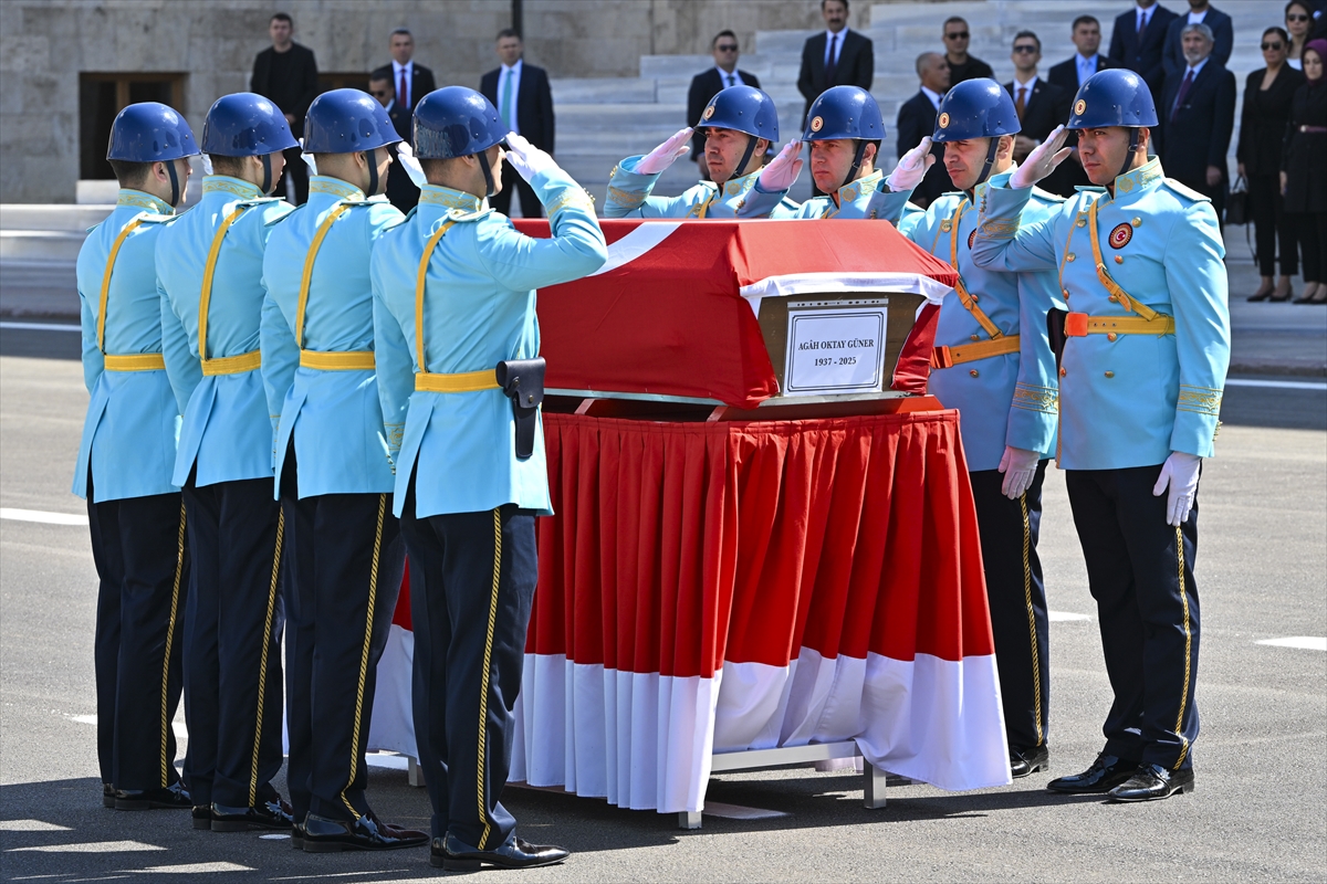 A A 20250909 39065891 39065870 E S K I B A K A N L A R D A N A G A H O K T A Y G U N E R I C I N M E C L I S T E C E N A Z E T O R E N I D U Z E N L E N D I