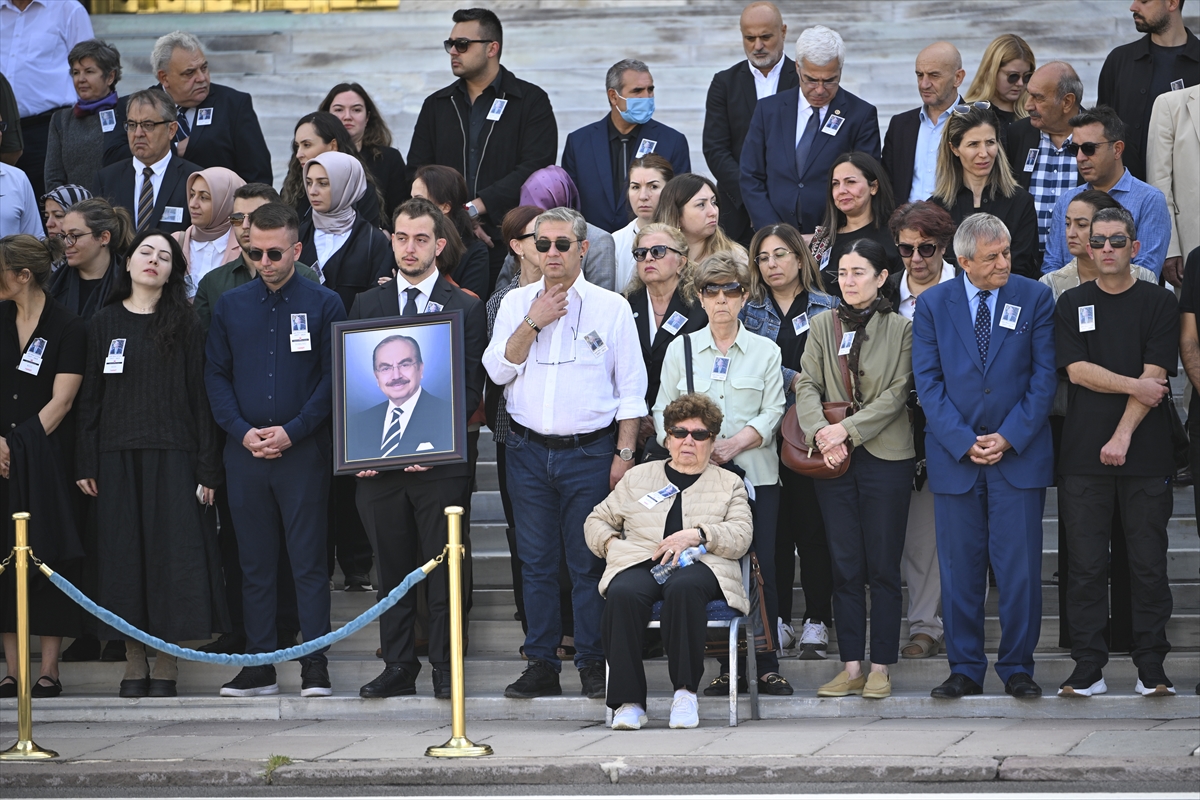 A A 20250909 39065891 39065877 E S K I B A K A N L A R D A N A G A H O K T A Y G U N E R I C I N M E C L I S T E C E N A Z E T O R E N I D U Z E N L E N D I