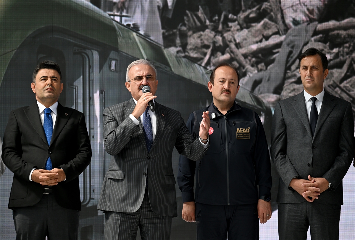 A A 20250909 39065981 39065974 Y A R D I M M A L Z E M E L E R I T A S I Y A N I Y I L I K T R E N I N I N 23 U N C U S U A F G A N I S T A N A H A R E K E T E T T I