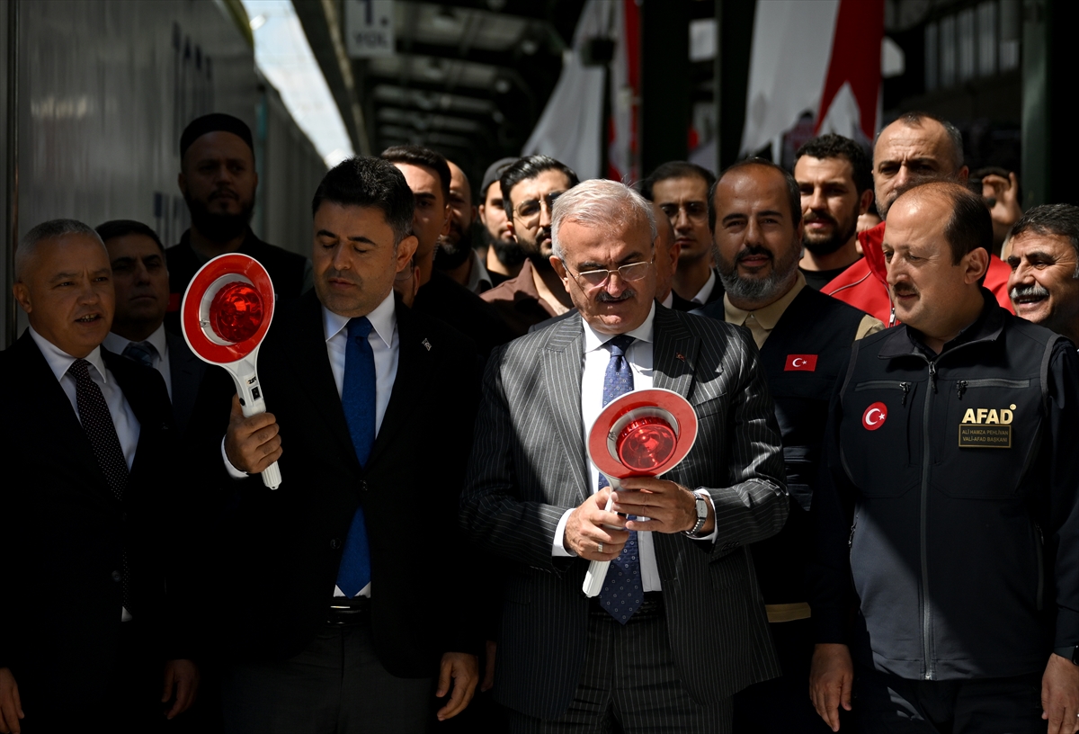 A A 20250909 39065981 39065976 Y A R D I M M A L Z E M E L E R I T A S I Y A N I Y I L I K T R E N I N I N 23 U N C U S U A F G A N I S T A N A H A R E K E T E T T I