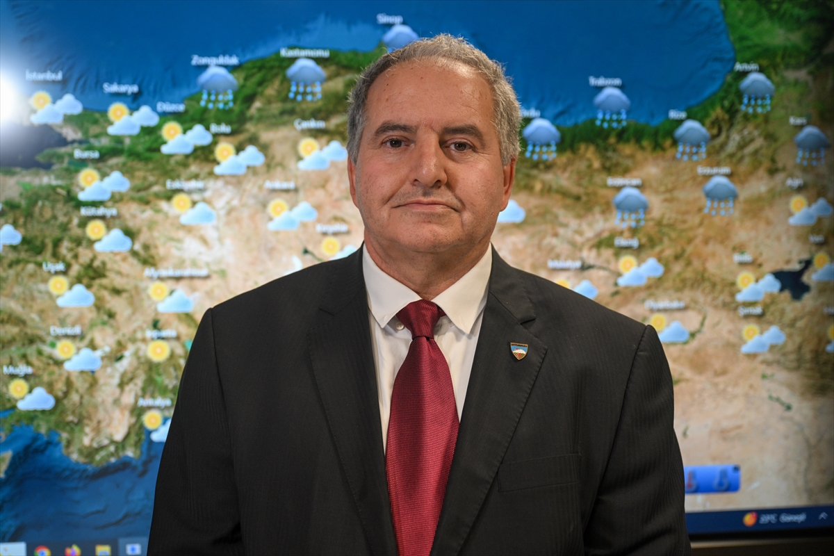 A A 20250909 39066509 39066507 T U R K I Y E D E B U H A F T A S I C A K L I K L A R M E V S I M N O R M A L L E R I C I V A R I N D A S E Y R E D E C E K