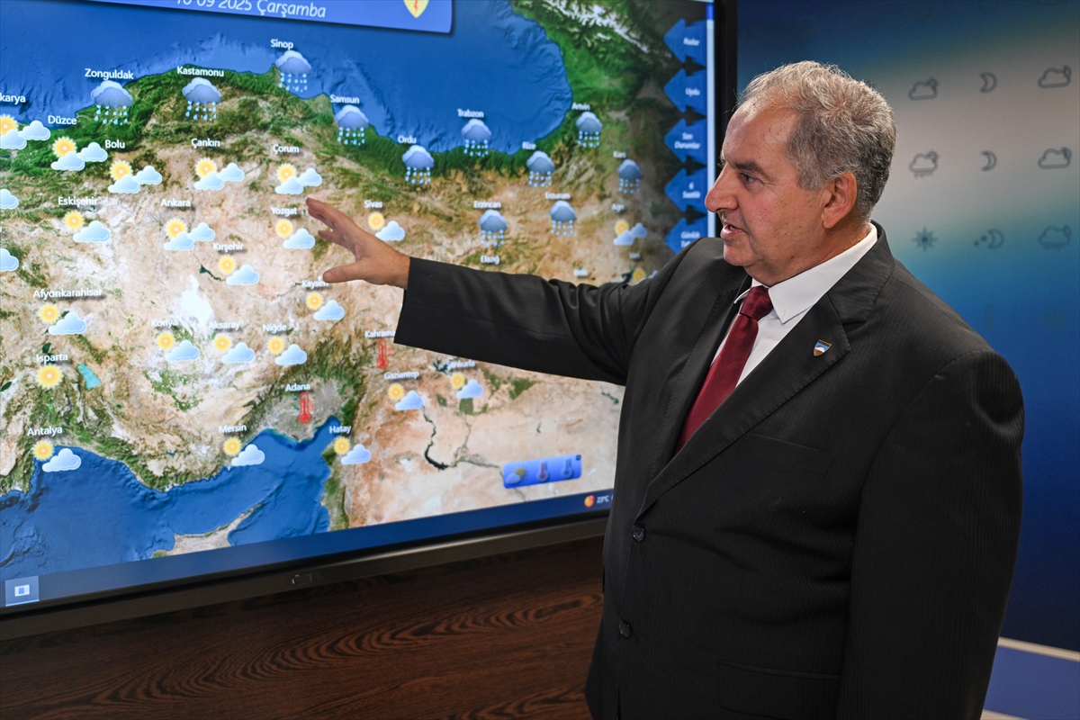 A A 20250909 39066509 39066508 T U R K I Y E D E B U H A F T A S I C A K L I K L A R M E V S I M N O R M A L L E R I C I V A R I N D A S E Y R E D E C E K