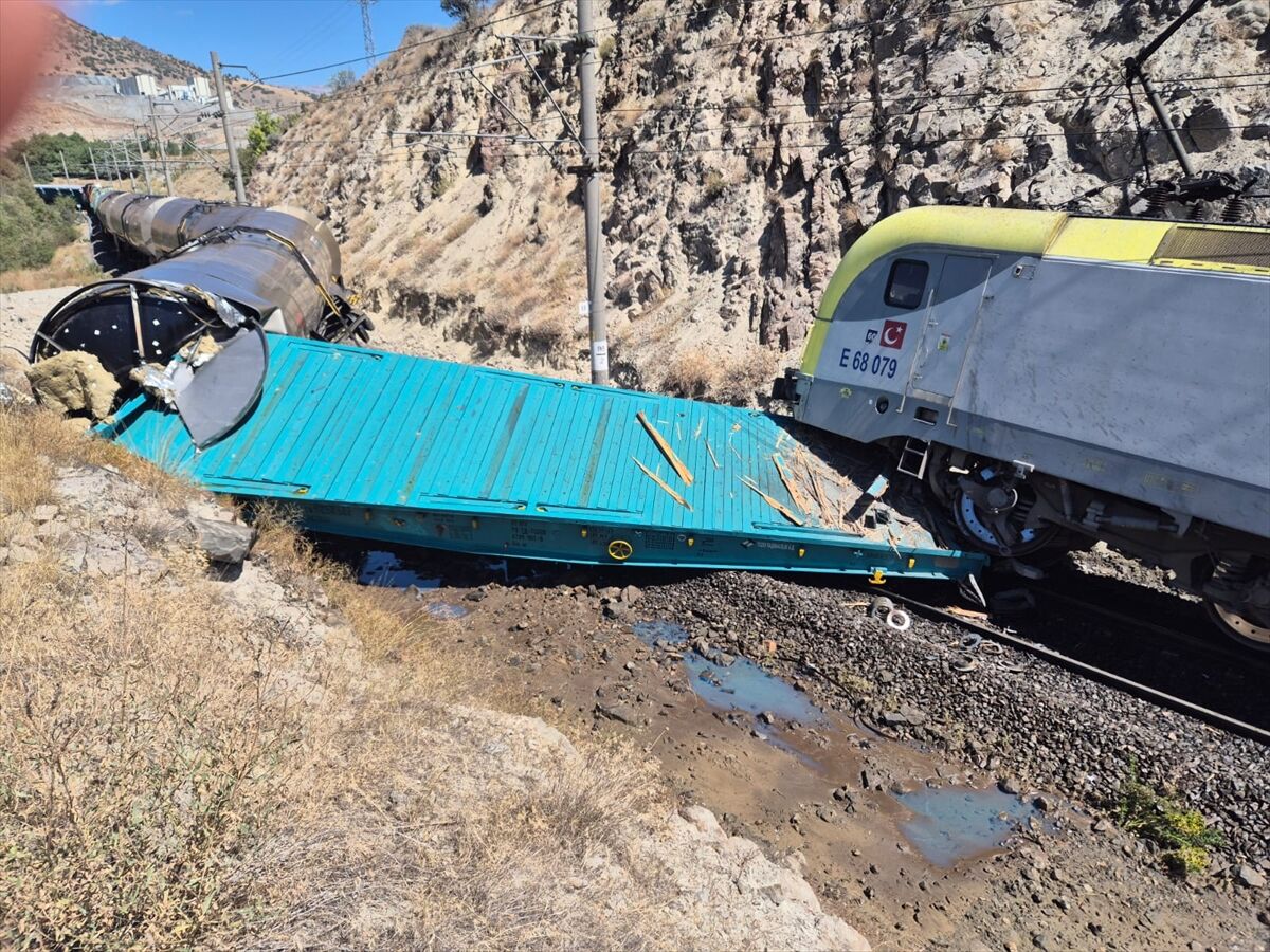 A A 20250910 39076200 39076198 M A L A T Y A D A I K I Y U K T R E N I N I N C A R P I S T I G I K A Z A D A M A K I N I S T Y A R A L A N D I