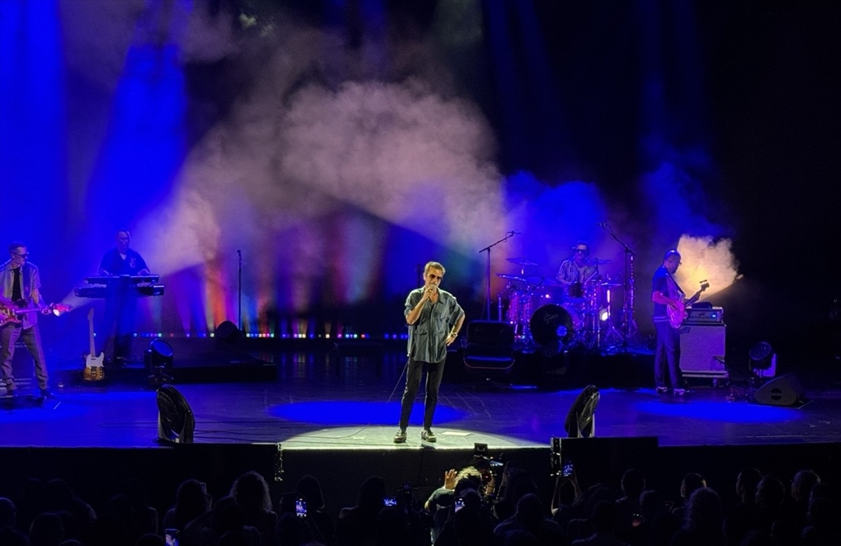 A A 20250910 39079762 39079761 T E O M A N T U R K I Y E T U R N E S I K A P S A M I N D A I S T A N B U L D A K O N S E R V E R D I