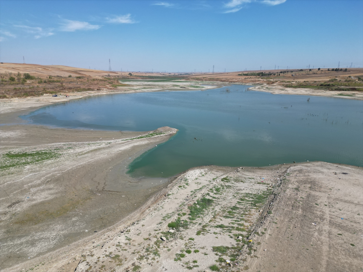 A A 20250911 39080793 39080784 T E K I R D A G D A K I T U R K M E N L I G O L E T I N D E S U S E V I Y E S I Y U Z D E 2 N I N A L T I N A D U S T U