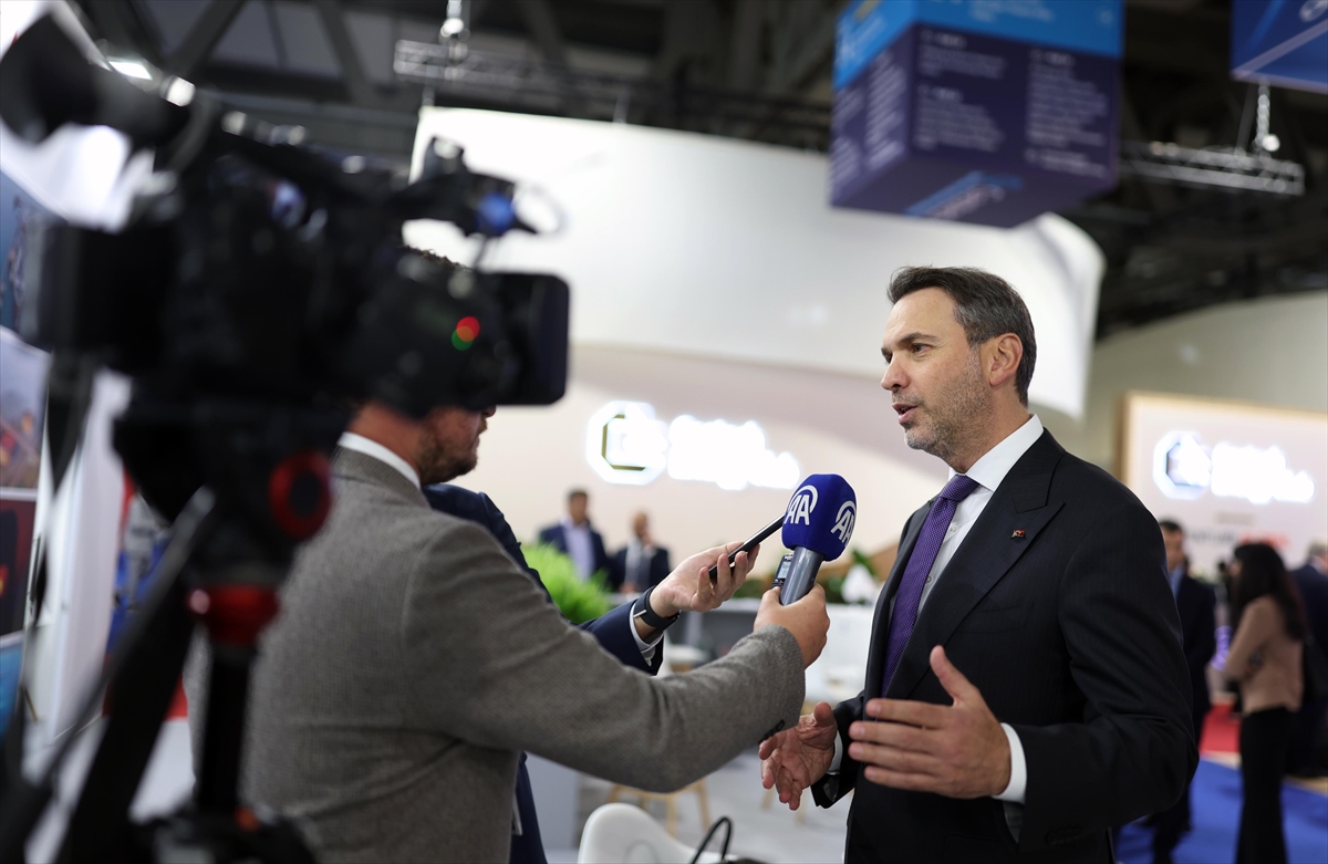 A A 20250911 39081237 39081235 B A K A N B A Y R A K T A R G A S T E C H 2025 T E D O G A L G A Z D A A R Z G U V E N L I G I I C I N O N E M L I A N L A S M A L A R Y A P I L D I G I N I S O Y L E D I