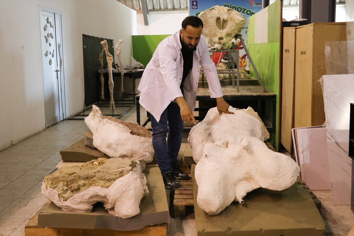 A A 20250911 39081523 39081522 K A Y S E R I D E 77 M I L Y O N Y I L L I K 3 F I L K A F A T A S I B U L U N D U