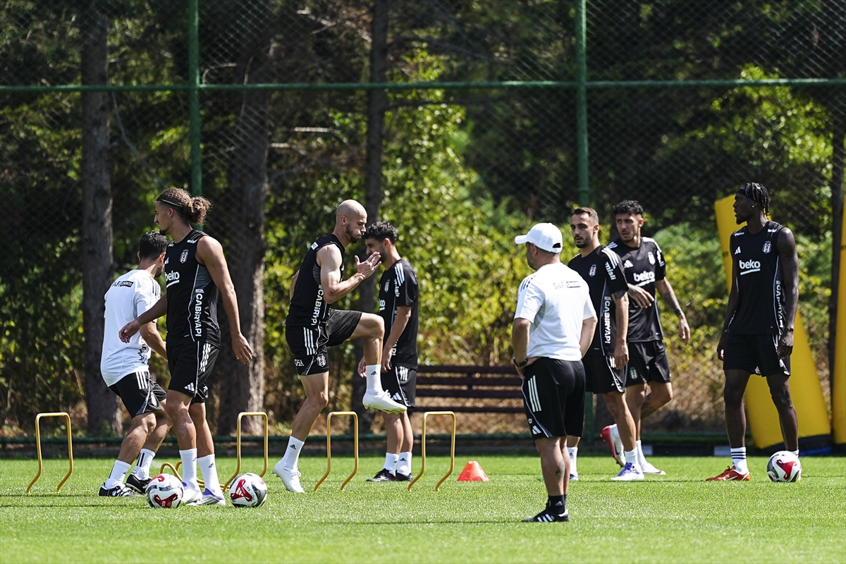 A A 20250911 39083204 39083201 B E S I K T A S R A M S B A S A K S E H I R M A C I N I N H A Z I R L I K L A R I N A D E V A M E T T I