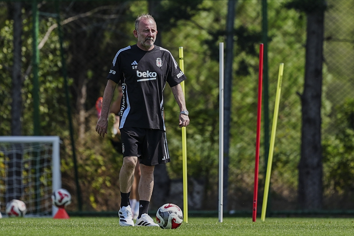 A A 20250911 39083204 39083202 B E S I K T A S R A M S B A S A K S E H I R M A C I N I N H A Z I R L I K L A R I N A D E V A M E T T I