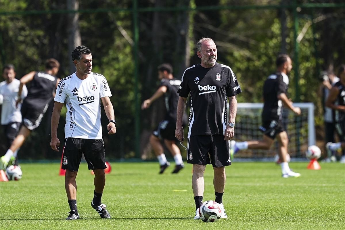 A A 20250911 39083204 39083203 B E S I K T A S R A M S B A S A K S E H I R M A C I N I N H A Z I R L I K L A R I N A D E V A M E T T I