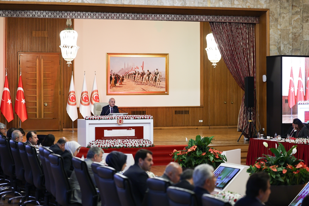 A A 20250911 39085348 39085344 M I L L I D A Y A N I S M A K A R D E S L I K V E D E M O K R A S I K O M I S Y O N U T B M M B A S K A N I K U R T U L M U S B A S K A N L I G I N D A T O P L A N D I