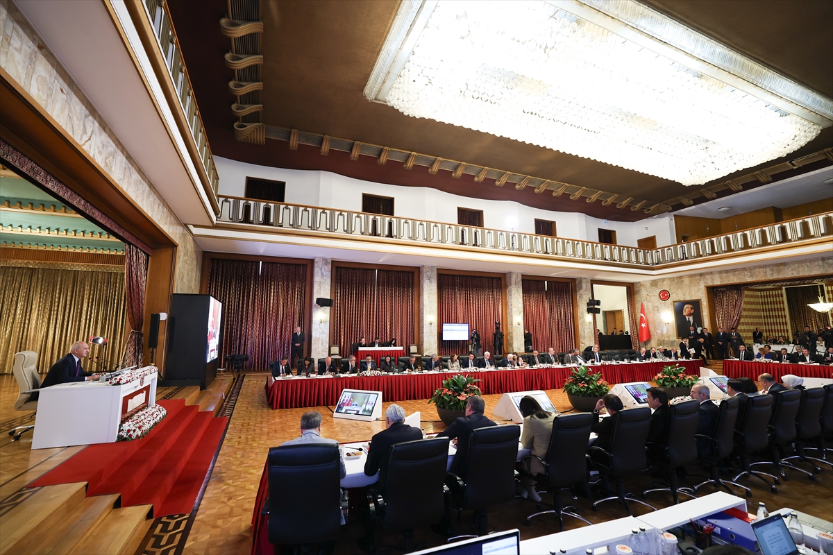 A A 20250911 39085348 39085345 M I L L I D A Y A N I S M A K A R D E S L I K V E D E M O K R A S I K O M I S Y O N U T B M M B A S K A N I K U R T U L M U S B A S K A N L I G I N D A T O P L A N D I