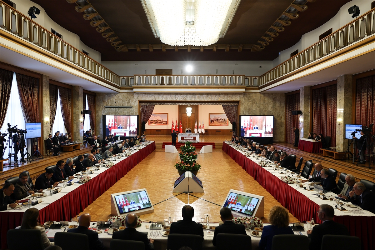 A A 20250911 39085348 39085346 M I L L I D A Y A N I S M A K A R D E S L I K V E D E M O K R A S I K O M I S Y O N U T B M M B A S K A N I K U R T U L M U S B A S K A N L I G I N D A T O P L A N D I