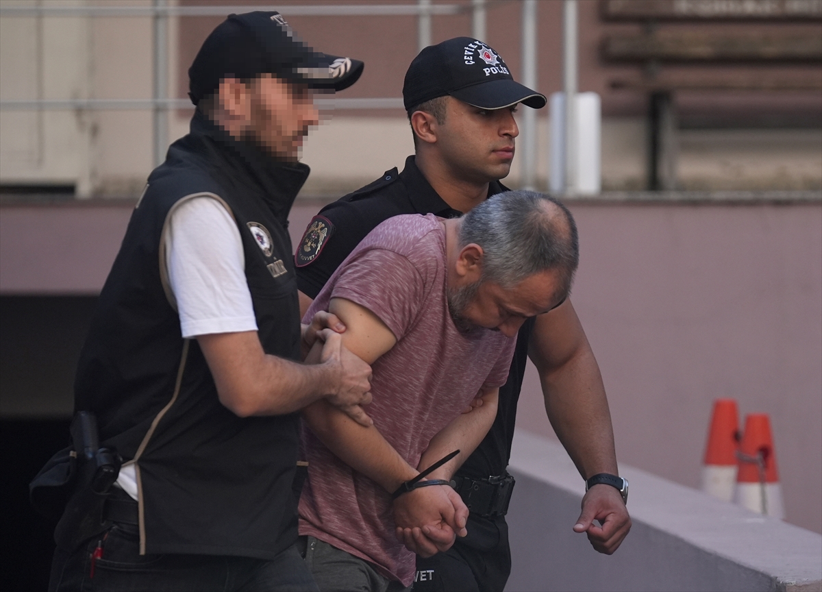 A A 20250912 39090399 39090391 I Z M I R D E P O L I S M E R K E Z I N E Y O N E L I K S A L D I R I Y L A I L G I L I Y A K A L A N A N 10 S U P H E L I A D L I Y E Y E S E V K E D I L D I