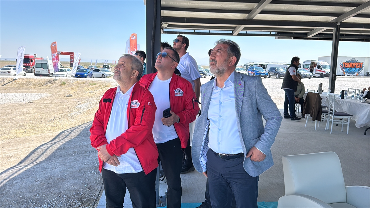 A A 20250912 39091195 39091192 T U R K S A T 7 A U Y D U S U I C I N C A L I S M A L A R B A S L A D I