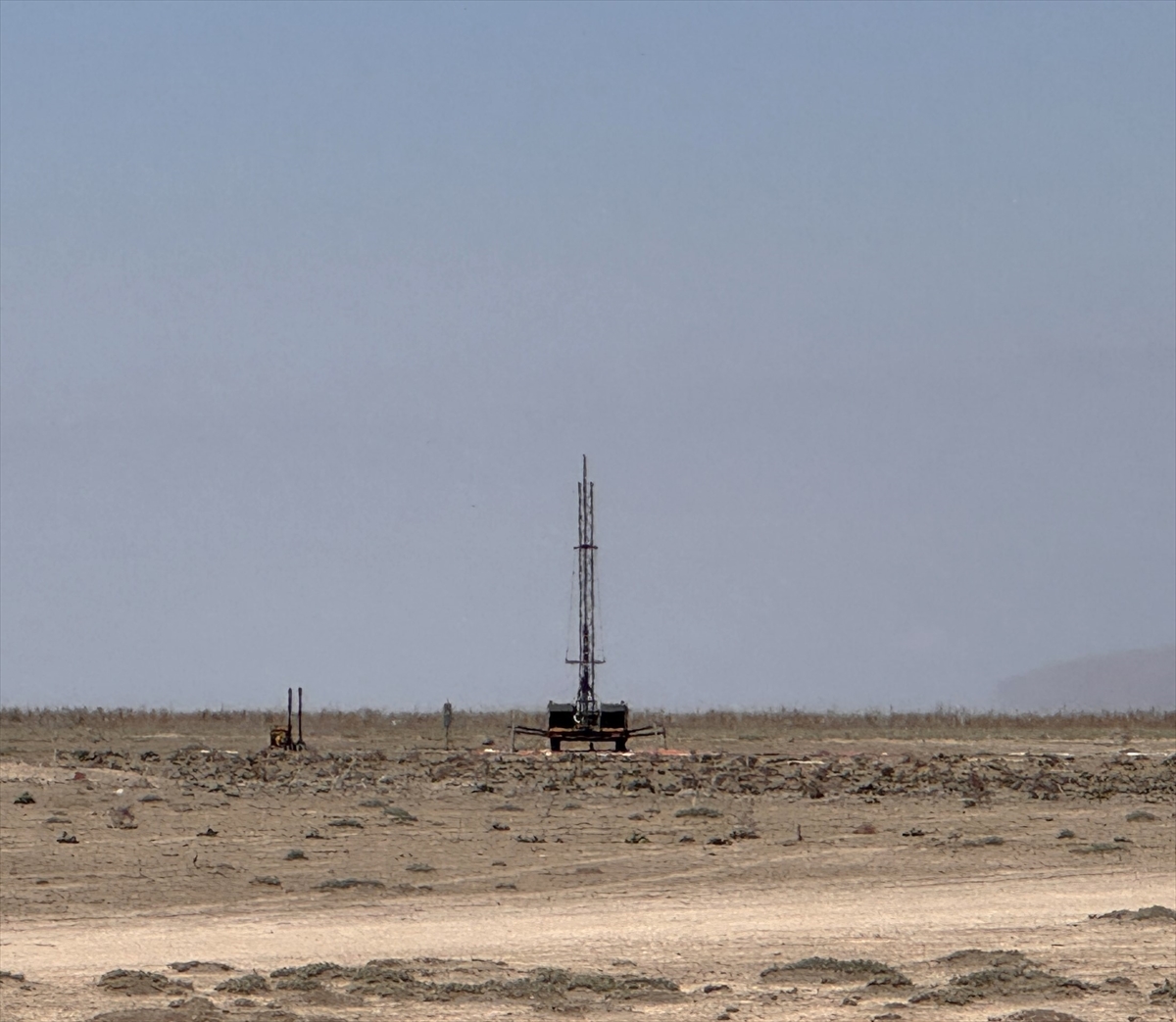 A A 20250912 39091195 39091193 T U R K S A T 7 A U Y D U S U I C I N C A L I S M A L A R B A S L A D I