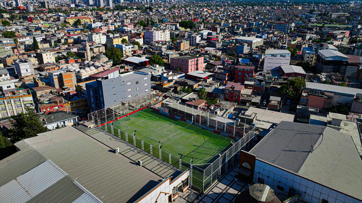 A A 20250912 39091389 39091388 5 K A T L I B I N A N I N C A T I S I N D A H A L I S A H A K E Y F I