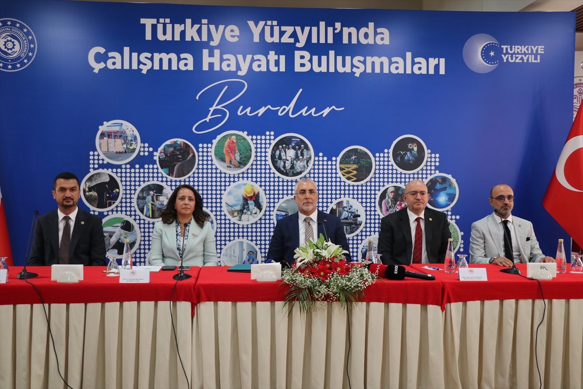 A A 20250912 39092978 39092974 C A L I S M A V E S O S Y A L G U V E N L I K B A K A N I I S I K H A N B U R D U R D A