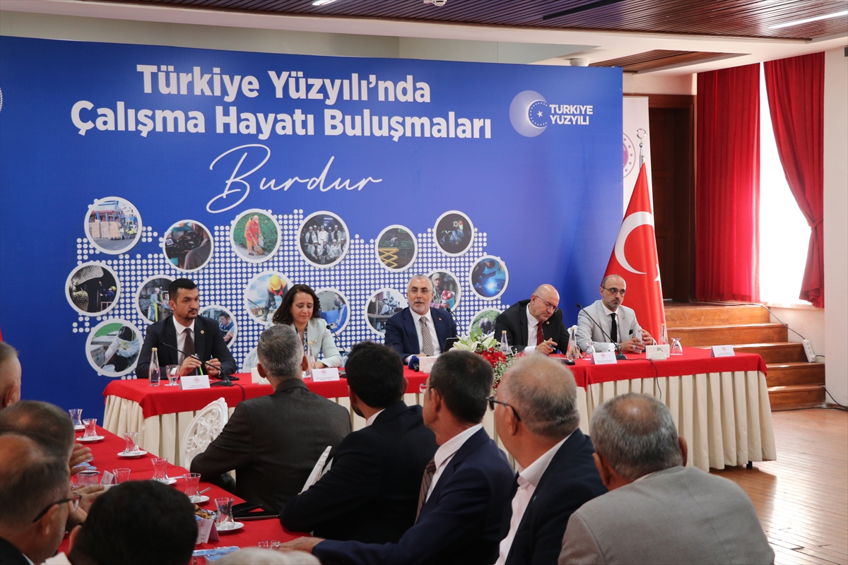 A A 20250912 39092978 39092976 C A L I S M A V E S O S Y A L G U V E N L I K B A K A N I I S I K H A N B U R D U R D A