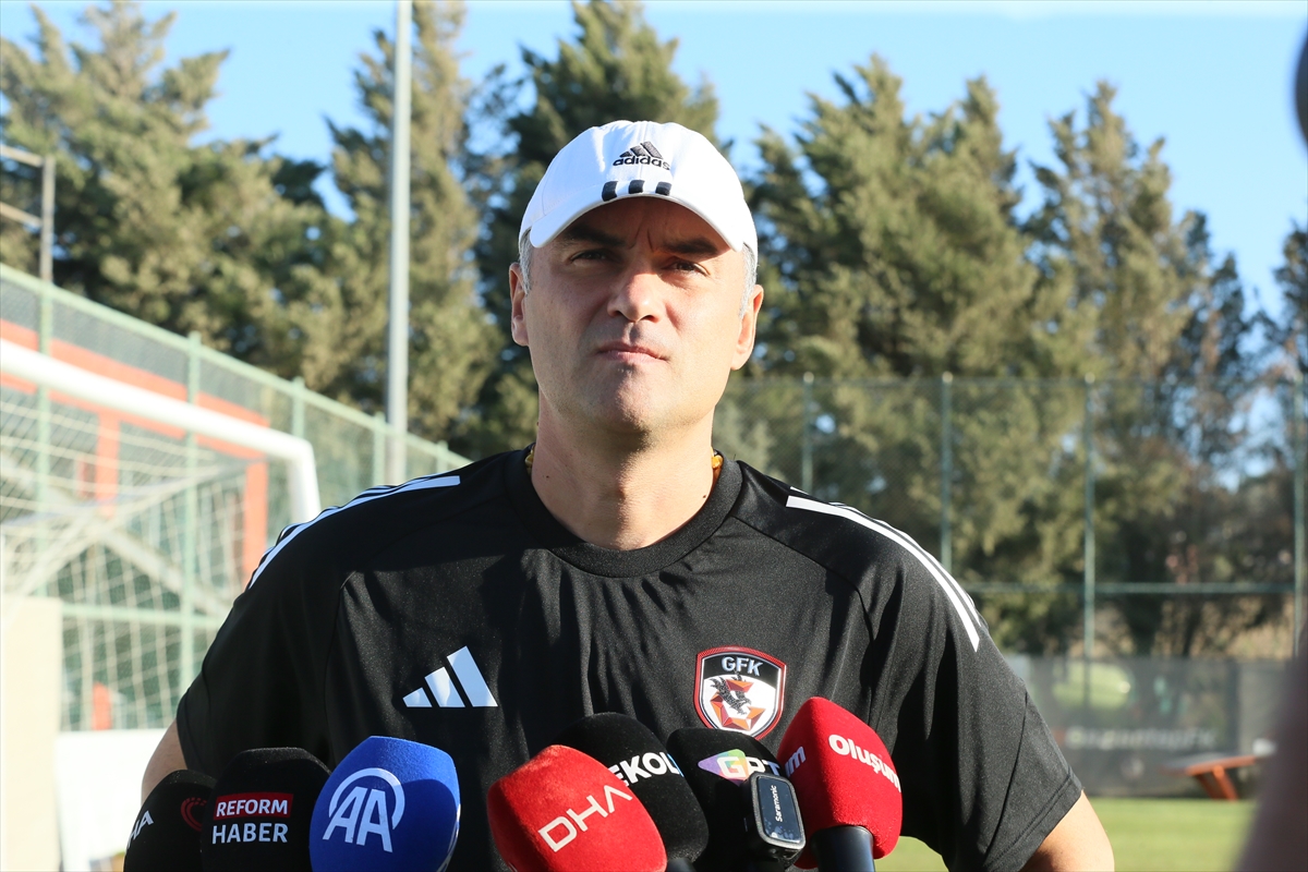 A A 20250912 39093214 39093208 G A Z I A N T E P F K T E K N I K D I R E K T O R U B U R A K Y I L M A Z I N K O C A E L I S P O R K A R S I S I N D A K I T E K H E D E F I G A L I B I Y E T