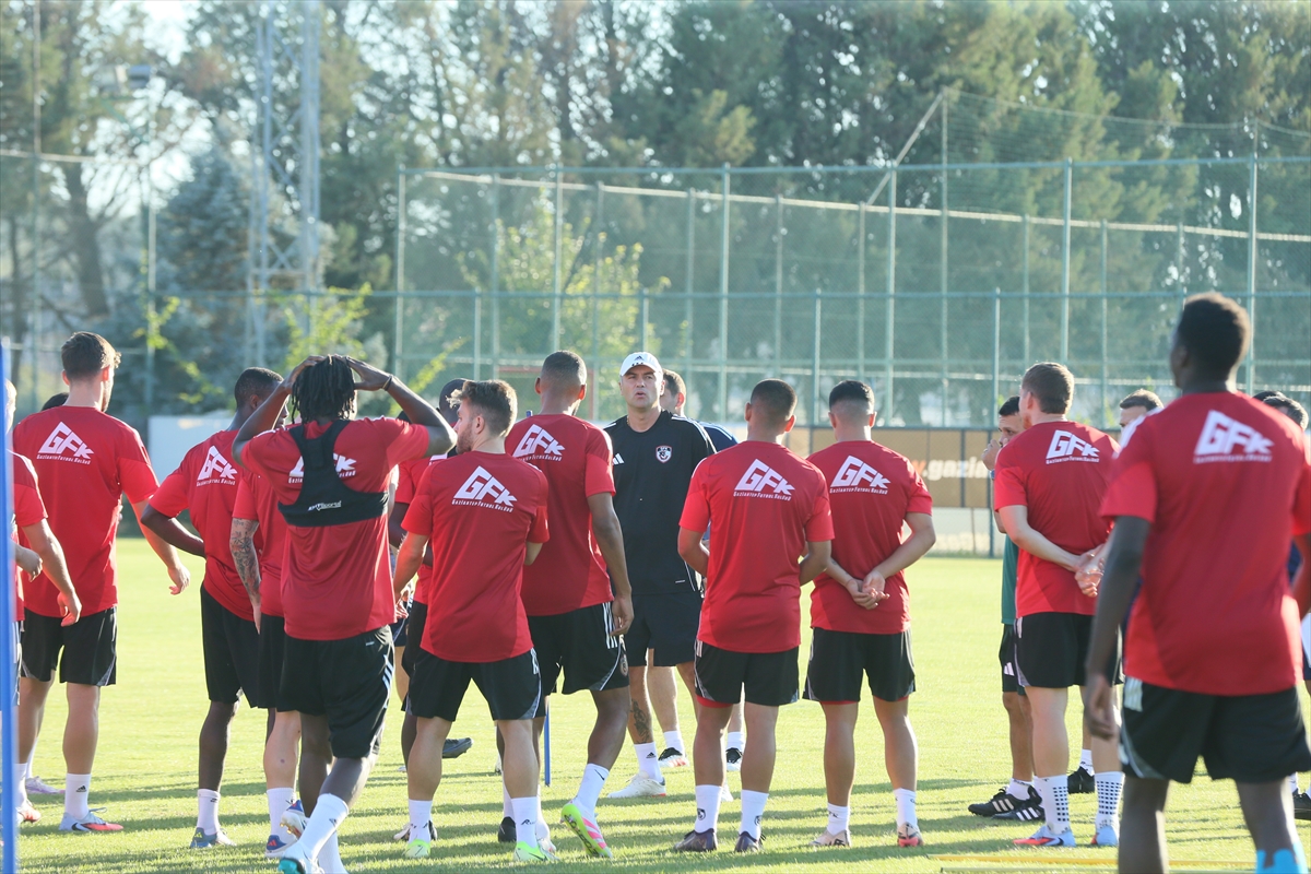 A A 20250912 39093214 39093210 G A Z I A N T E P F K T E K N I K D I R E K T O R U B U R A K Y I L M A Z I N K O C A E L I S P O R K A R S I S I N D A K I T E K H E D E F I G A L I B I Y E T