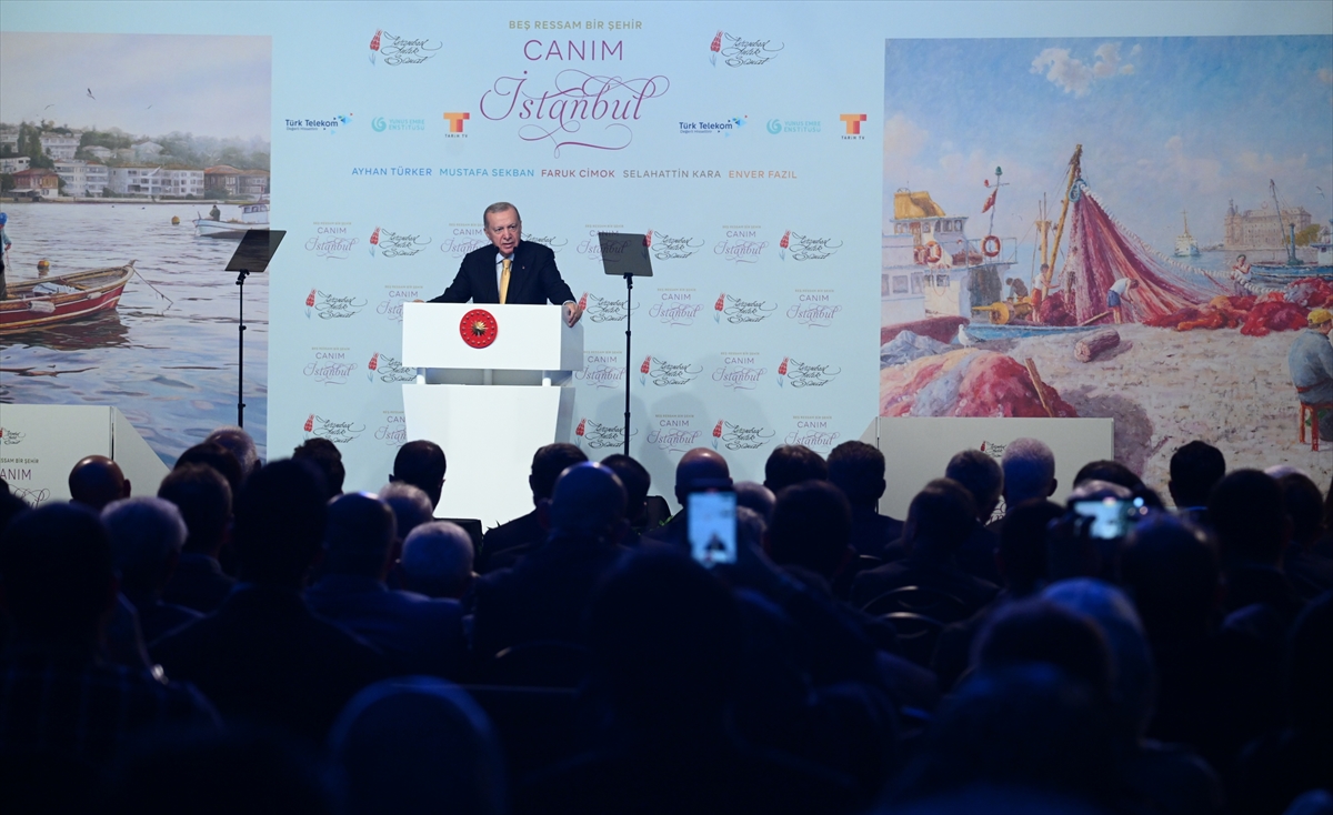 A A 20250912 39094104 39094102 C U M H U R B A S K A N I R E C E P T A Y Y I P E R D O G A N