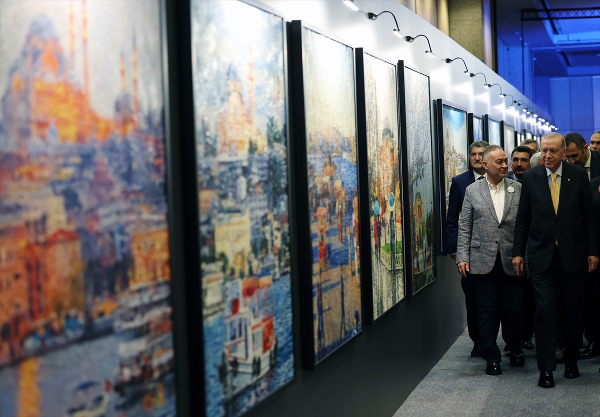 A A 20250912 39094382 39094380 C U M H U R B A S K A N I E R D O G A N B E S R E S S A M B I R S E H I R C A N I M I S T A N B U L S E R G I S I N I N A C I L I S I N D A K O N U S T U