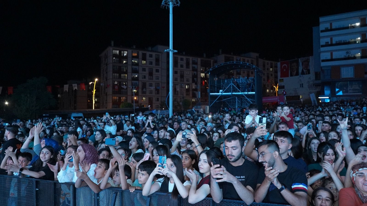 A A 20250912 39097912 39097909 S A R K I C I B A Y H A N S I R N A K T A B I R A N A D O L U S E N L I G I N D E K O N S E R V E R D I