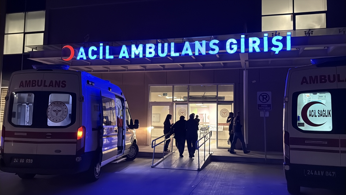 A A 20250912 39098432 39098430 E R Z I N C A N D A D U G U N Y E M E G I N D E N Z E H I R L E N E N 106 K I S I H A S T A N E L E R E B A S V U R D U