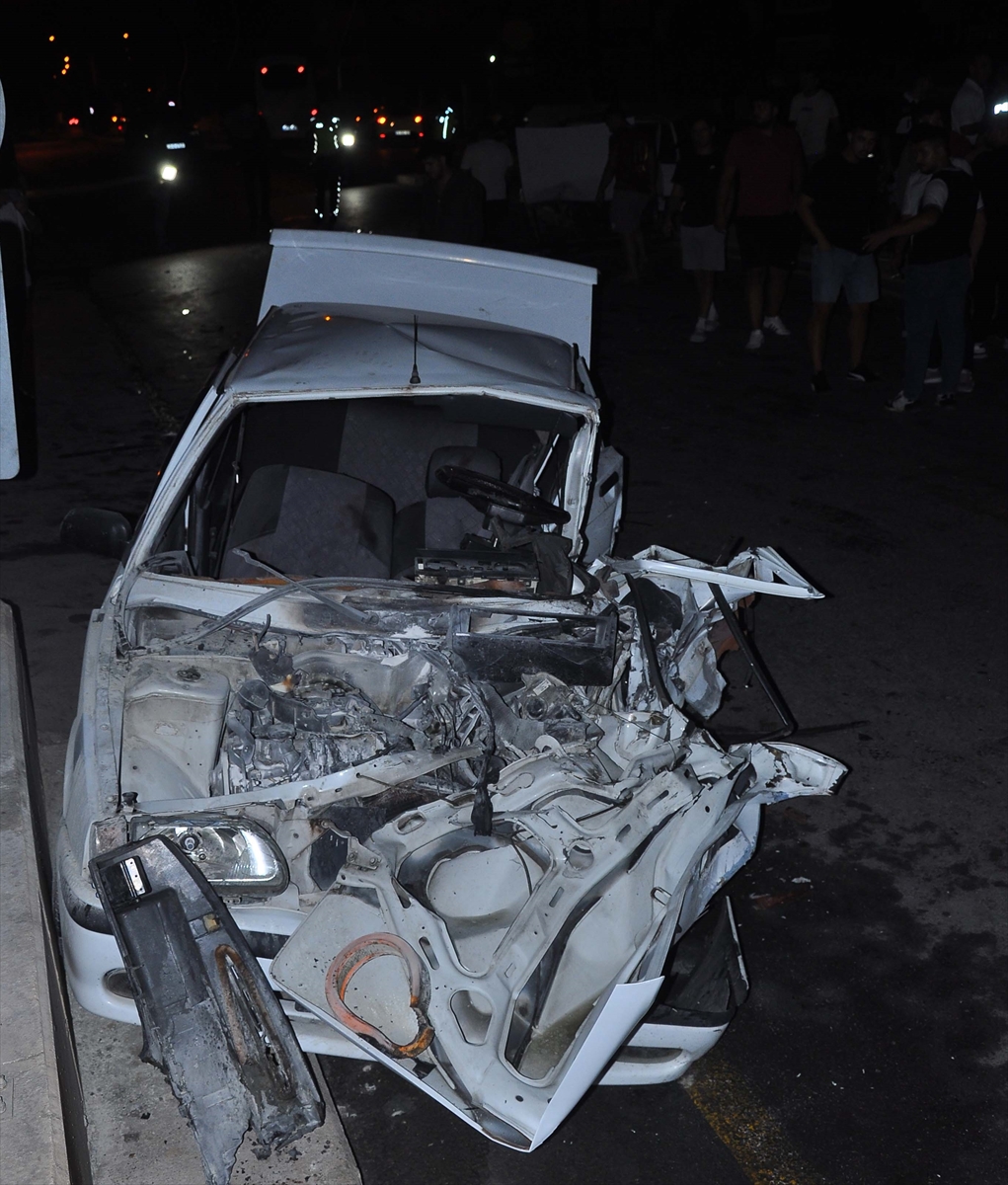 A A 20250912 39098766 39098763 M E R S I N D E T R A F I K K A Z A S I N D A 1 K I S I O L D U 8 K I S I Y A R A L A N D I