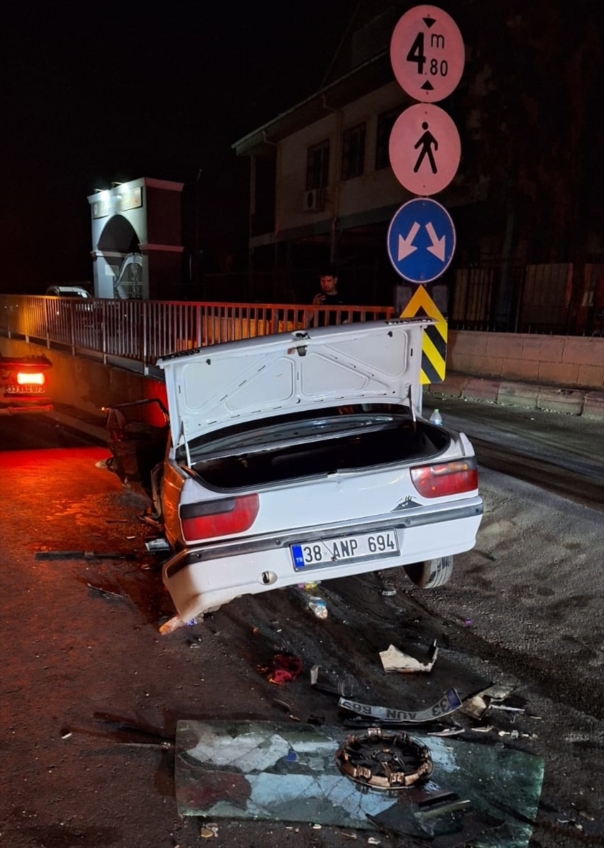 A A 20250912 39098766 39098765 M E R S I N D E T R A F I K K A Z A S I N D A 1 K I S I O L D U 8 K I S I Y A R A L A N D I