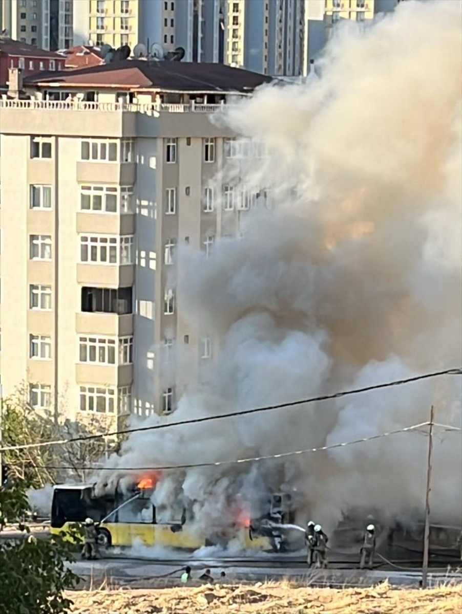 A A 20250913 39099196 39099194 U M R A N I Y E D E S E Y I R H A L I N D E K I I E T T O T O B U S U Y A N D I