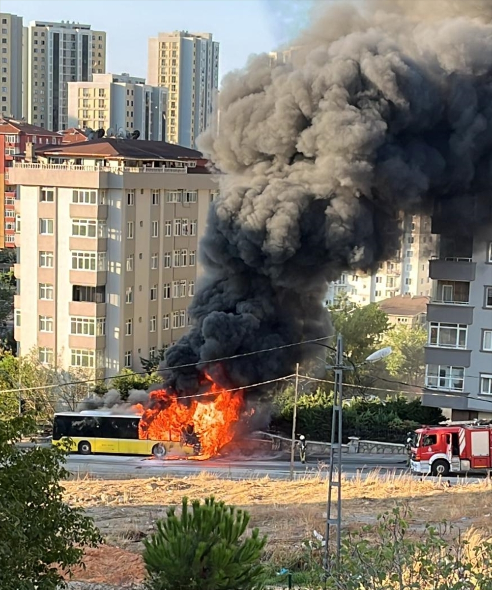 A A 20250913 39099196 39099195 U M R A N I Y E D E S E Y I R H A L I N D E K I I E T T O T O B U S U Y A N D I