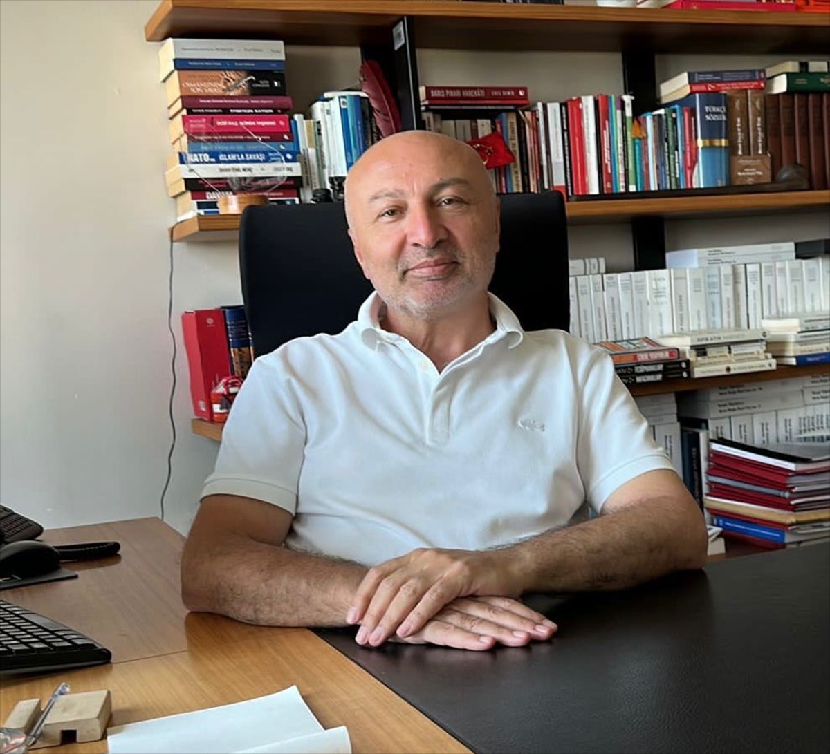 A A 20250913 39099514 39099512 C U M H U R B A S K A N I B A S D A N I S M A N I H A M D I K I L I C V E F A T E T T I