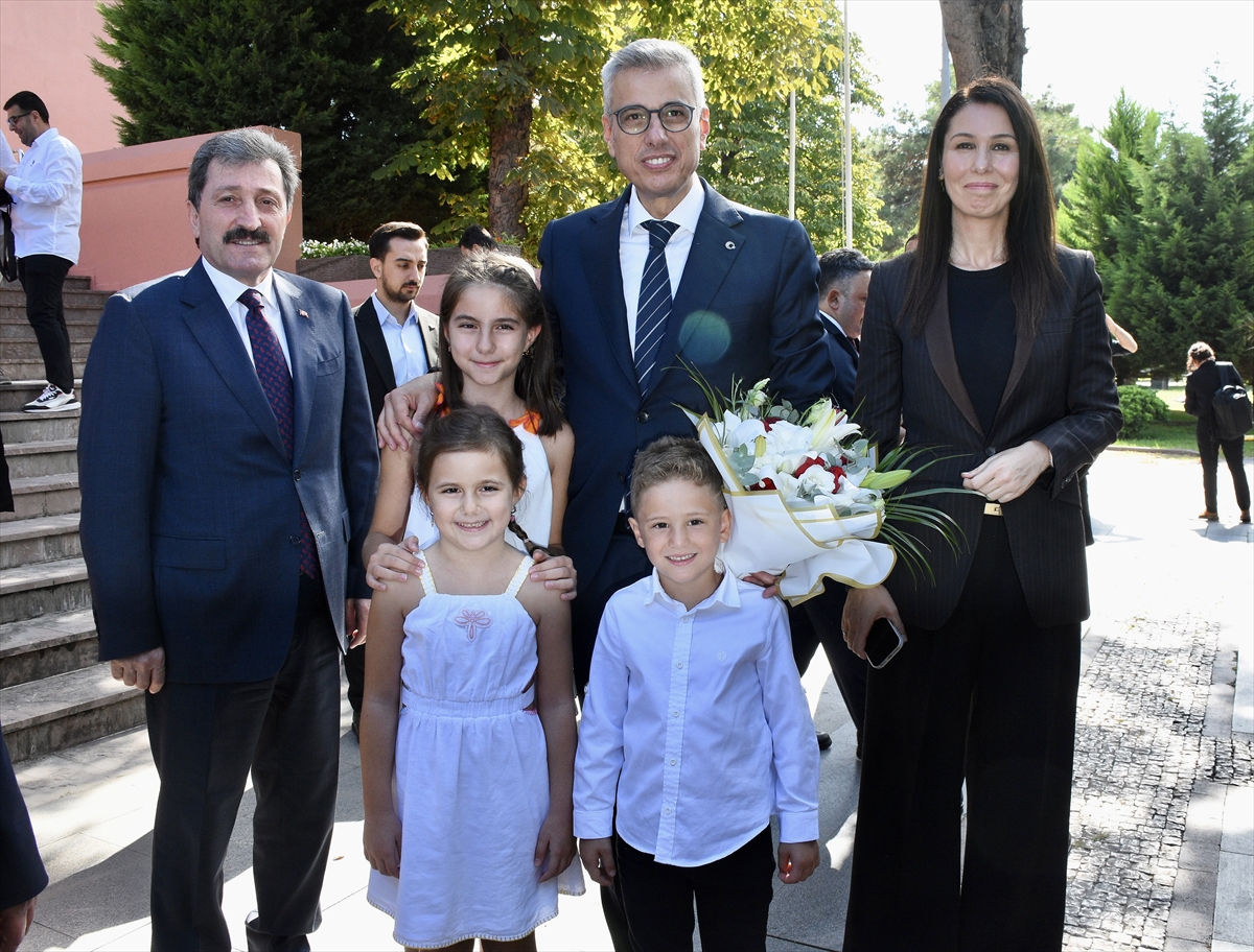 A A 20250913 39100868 39100867 S A G L I K B A K A N I M E M I S O G L U S A M S U N D A K O N U S T U