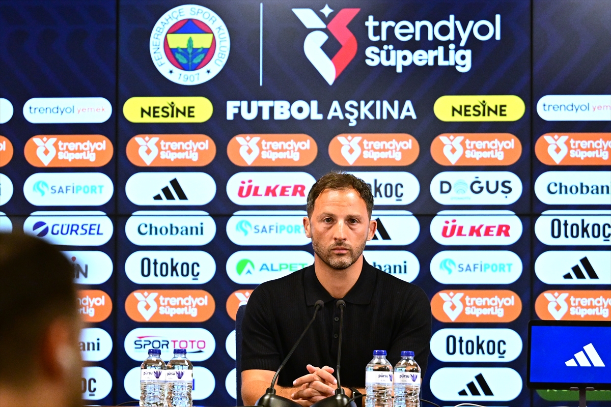 A A 20250914 39114775 39114769 F E N E R B A H C E T R A B Z O N S P O R M A C I N I N A R D I N D A N