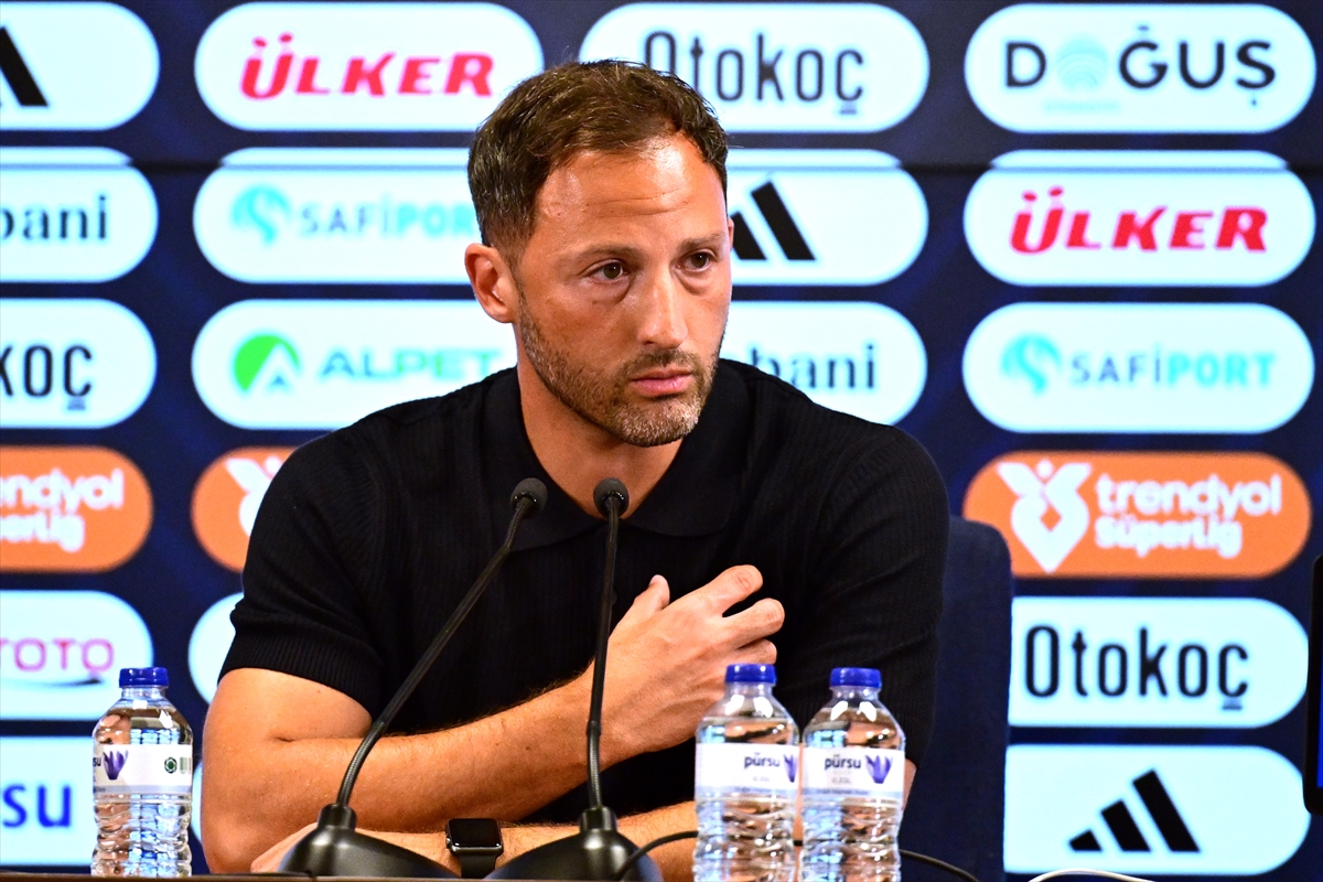 A A 20250914 39114775 39114770 F E N E R B A H C E T R A B Z O N S P O R M A C I N I N A R D I N D A N