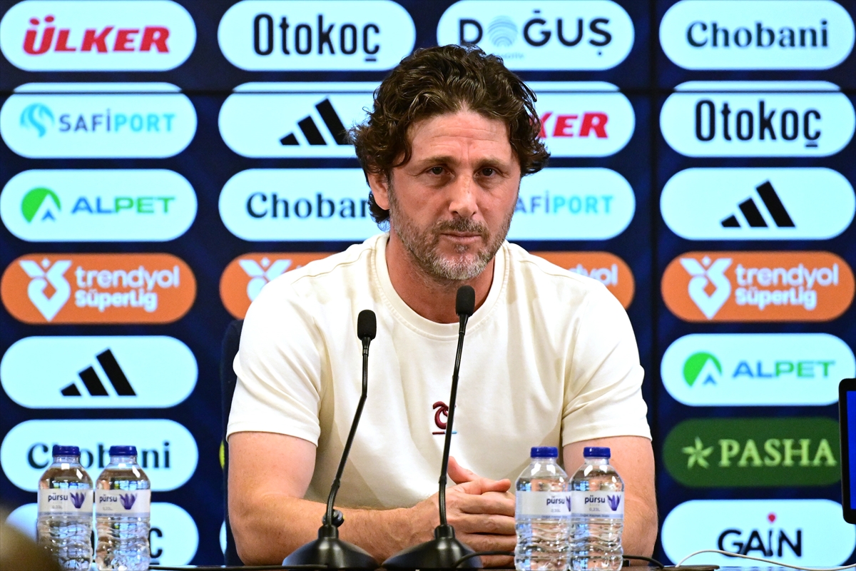 A A 20250914 39114775 39114774 F E N E R B A H C E T R A B Z O N S P O R M A C I N I N A R D I N D A N