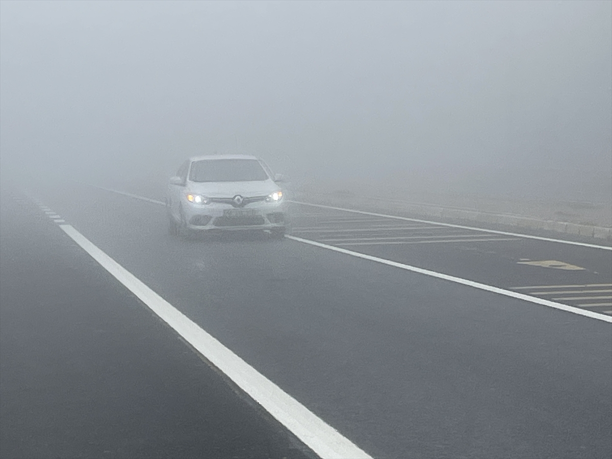 A A 20250915 39116792 39116789 B O L U D A G I N D A S I S E T K I L I O L D U