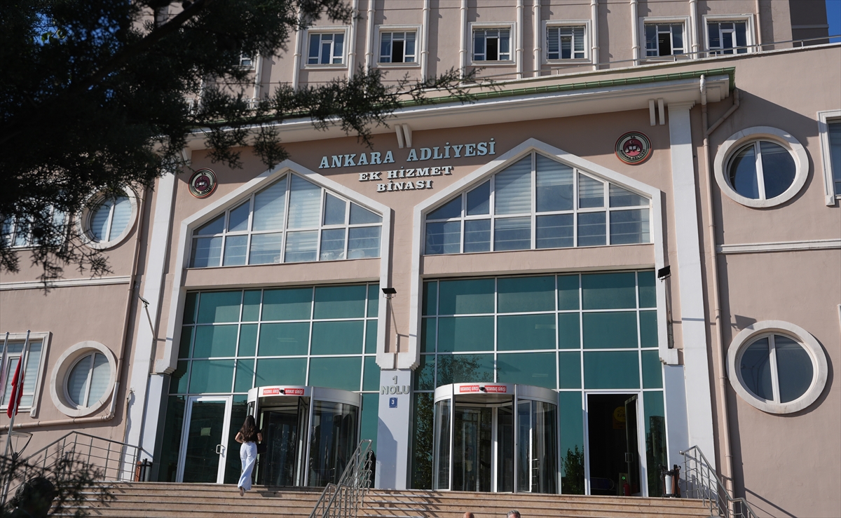 A A 20250915 39119086 39119077 C H P N I N 38 O L A G A N K U R U L T A Y I V E 21 O L A G A N U S T U K U R U L T A Y I N I N I P T A L I N E I L I S K I N D A V A D A A R A K A R A R