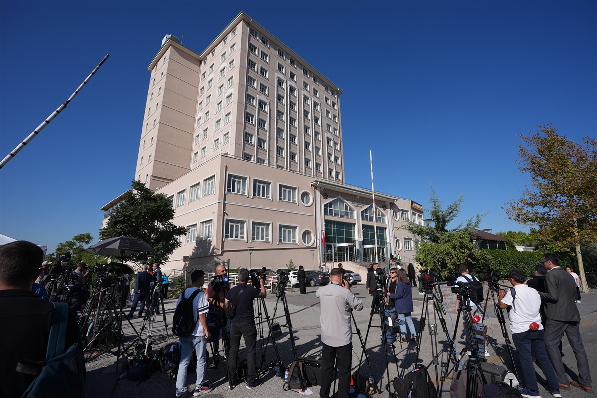 A A 20250915 39119086 39119078 C H P N I N 38 O L A G A N K U R U L T A Y I V E 21 O L A G A N U S T U K U R U L T A Y I N I N I P T A L I N E I L I S K I N D A V A D A A R A K A R A R