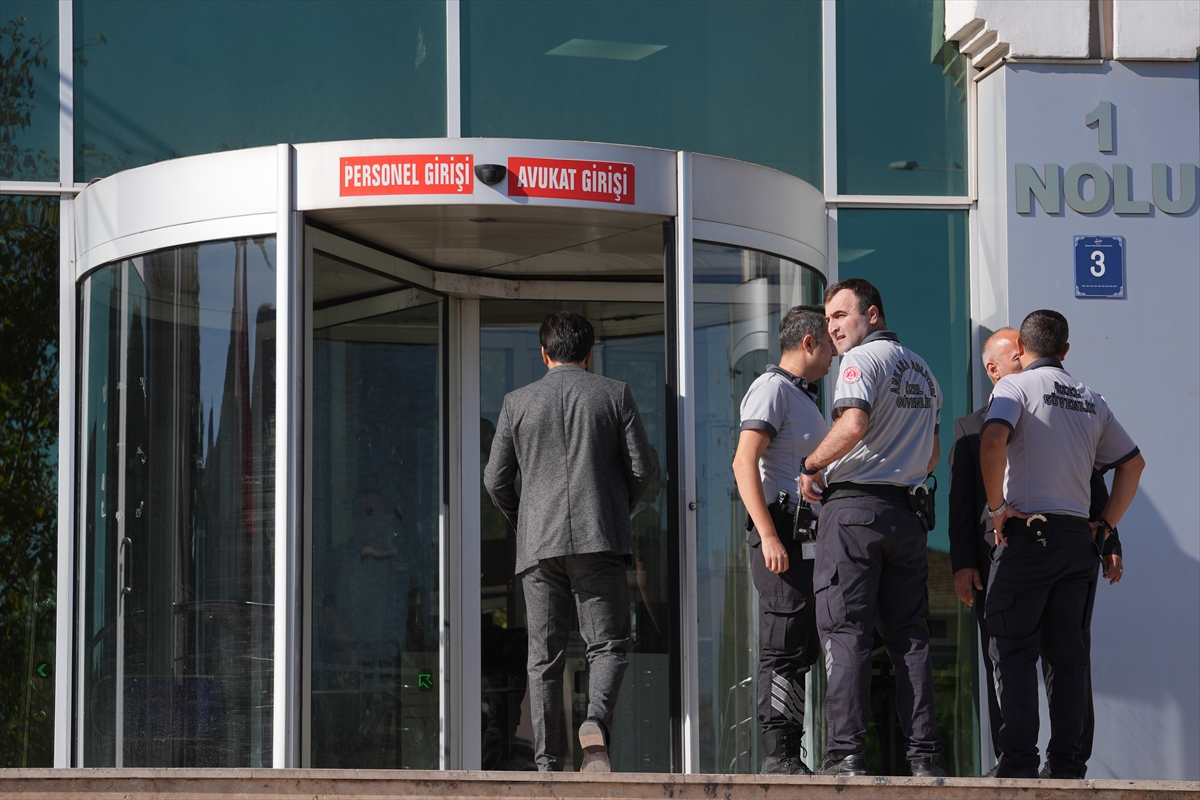 A A 20250915 39119086 39119081 C H P N I N 38 O L A G A N K U R U L T A Y I V E 21 O L A G A N U S T U K U R U L T A Y I N I N I P T A L I N E I L I S K I N D A V A D A A R A K A R A R